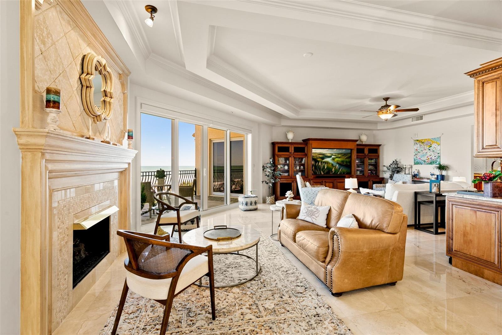 28 PORTO MAR #303, PALM COAST, FL, 32137