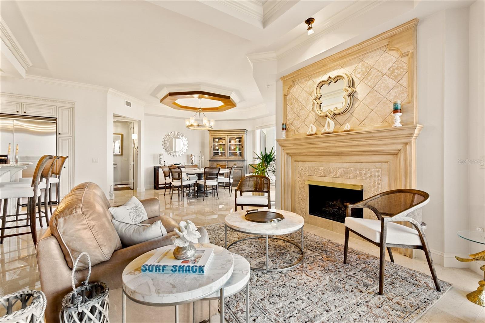 28 PORTO MAR #303, PALM COAST, FL, 32137
