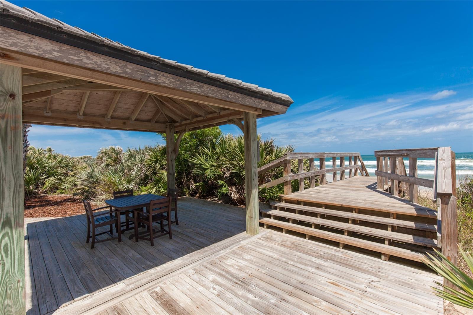 28 PORTO MAR #303, PALM COAST, FL, 32137