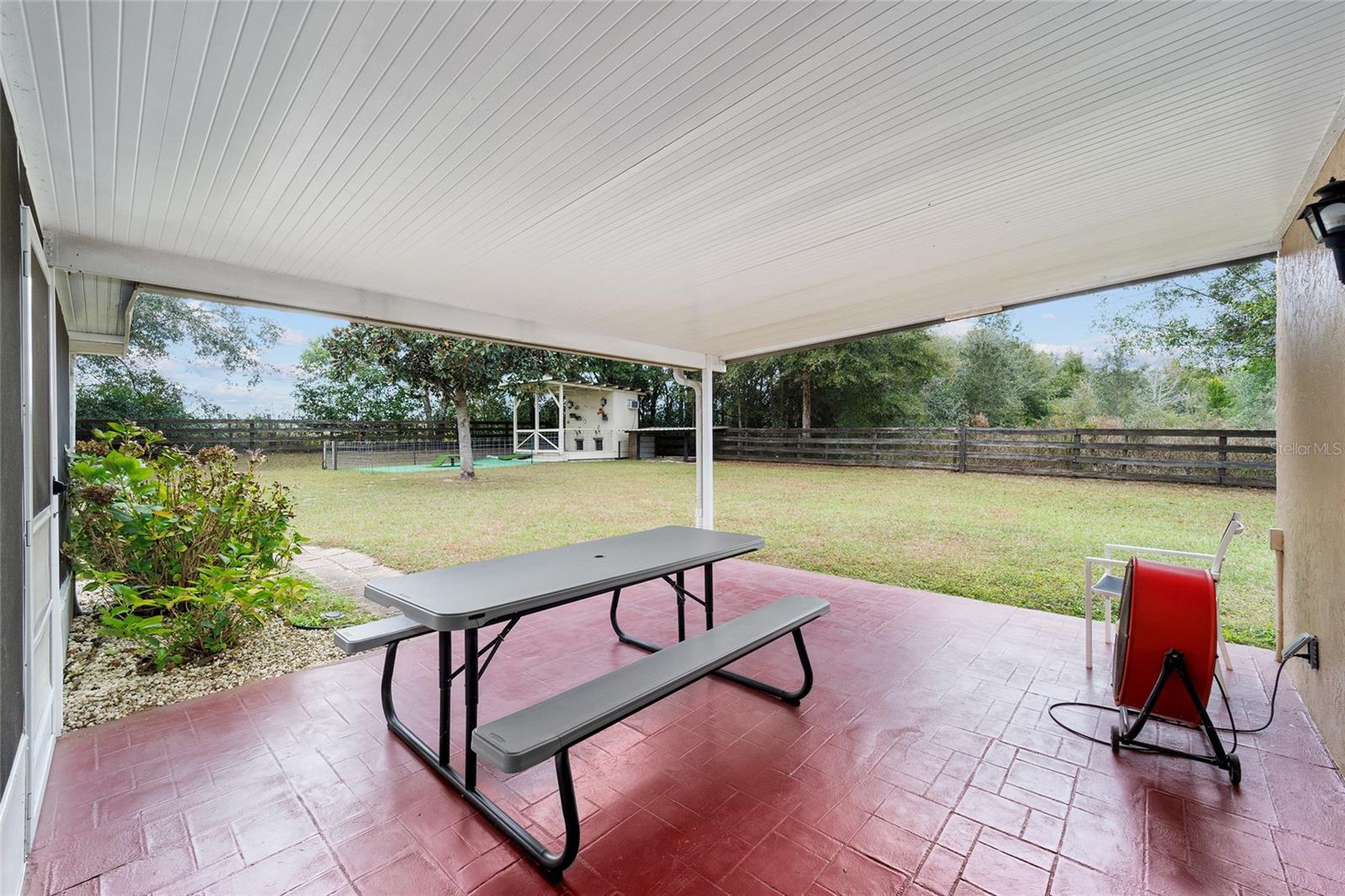21959 NW 6TH ST, DUNNELLON, FL, 34431