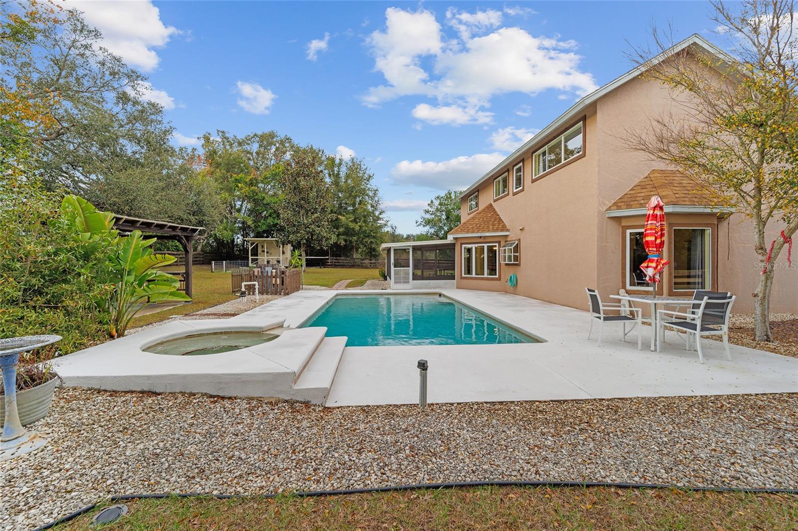 21959 NW 6TH ST, DUNNELLON, FL, 34431