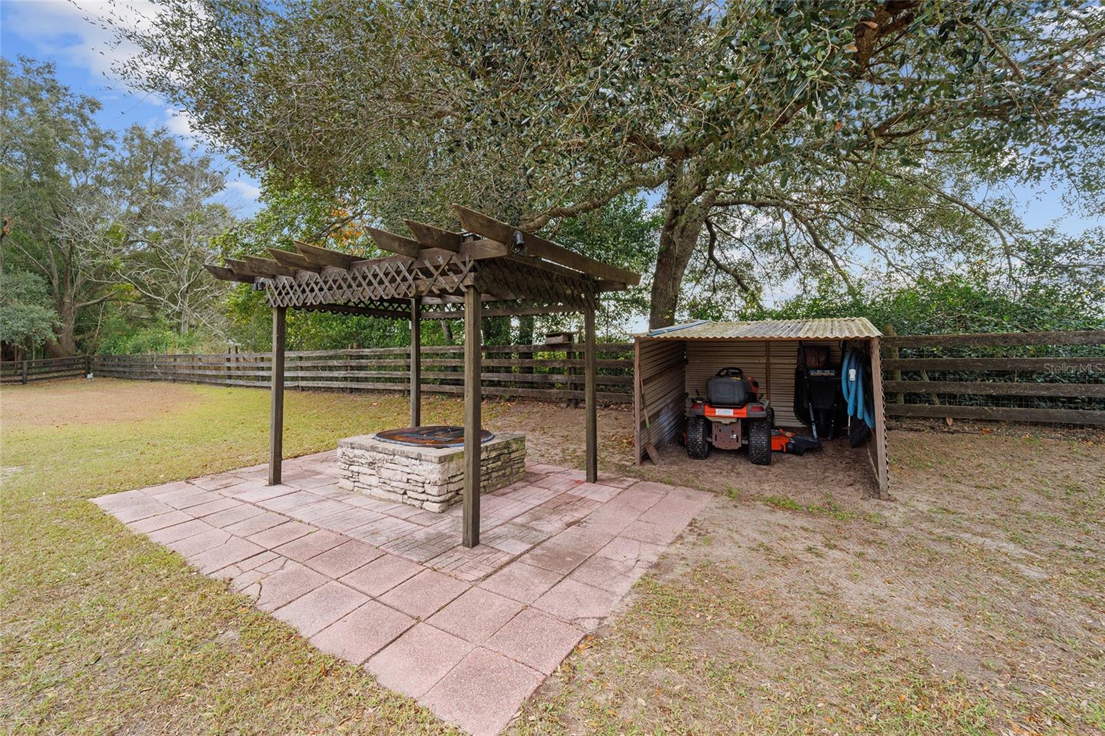 21959 NW 6TH ST, DUNNELLON, FL, 34431