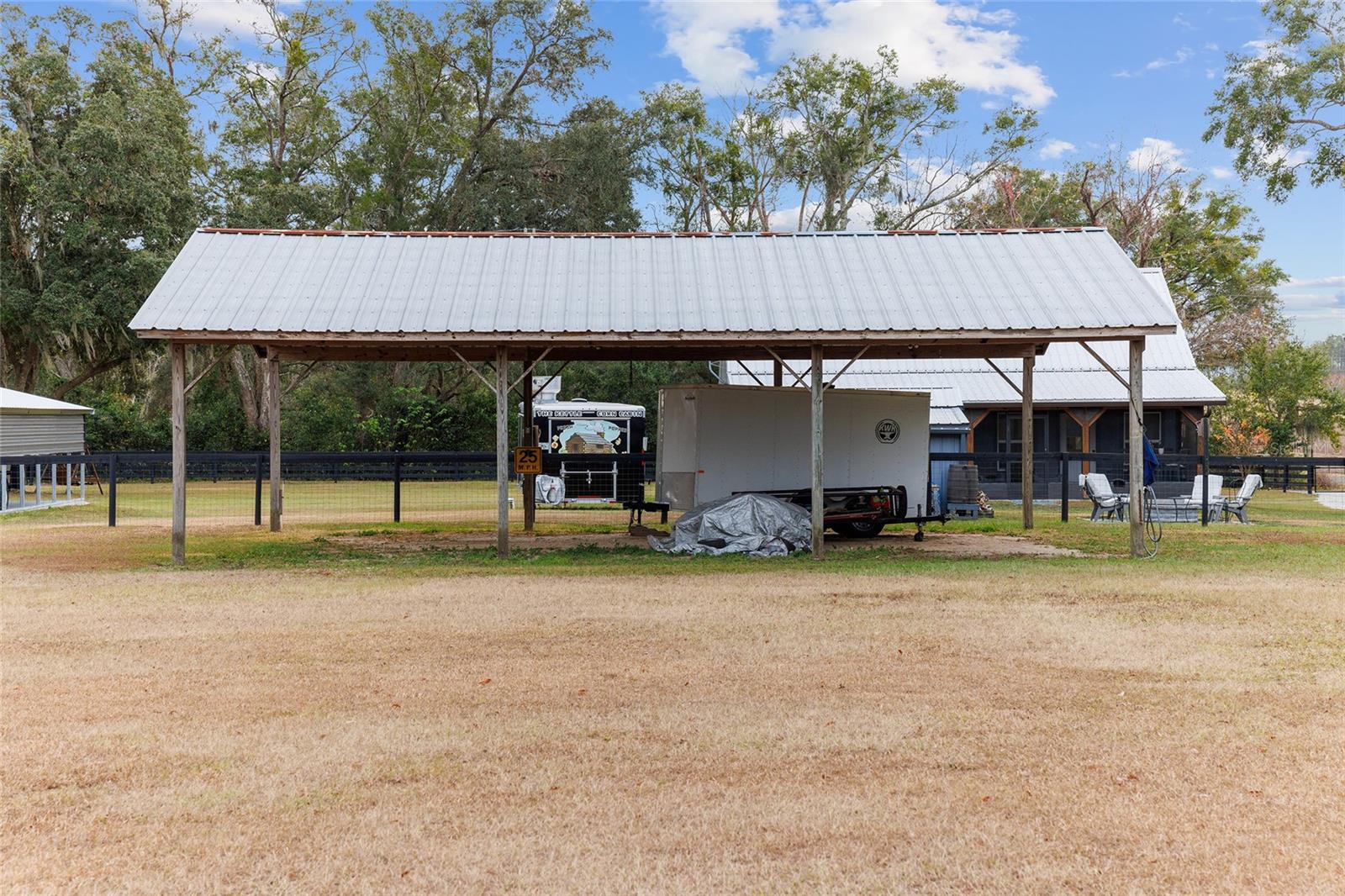 21959 NW 6TH ST, DUNNELLON, FL, 34431
