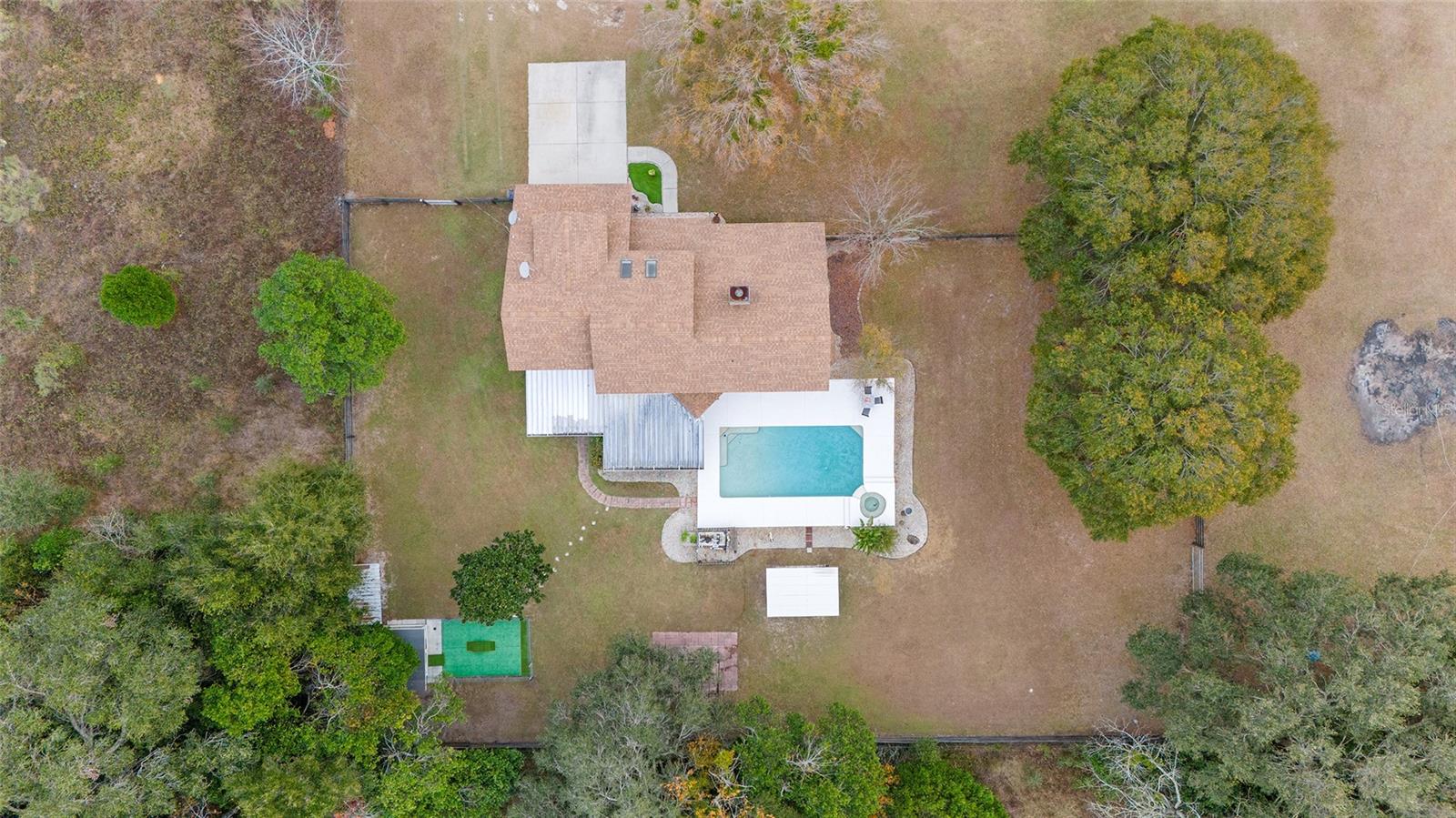 21959 NW 6TH ST, DUNNELLON, FL, 34431