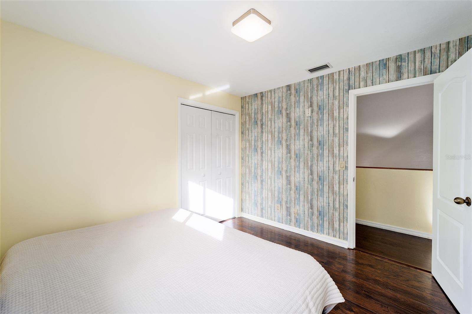 21959 NW 6TH ST, DUNNELLON, FL, 34431