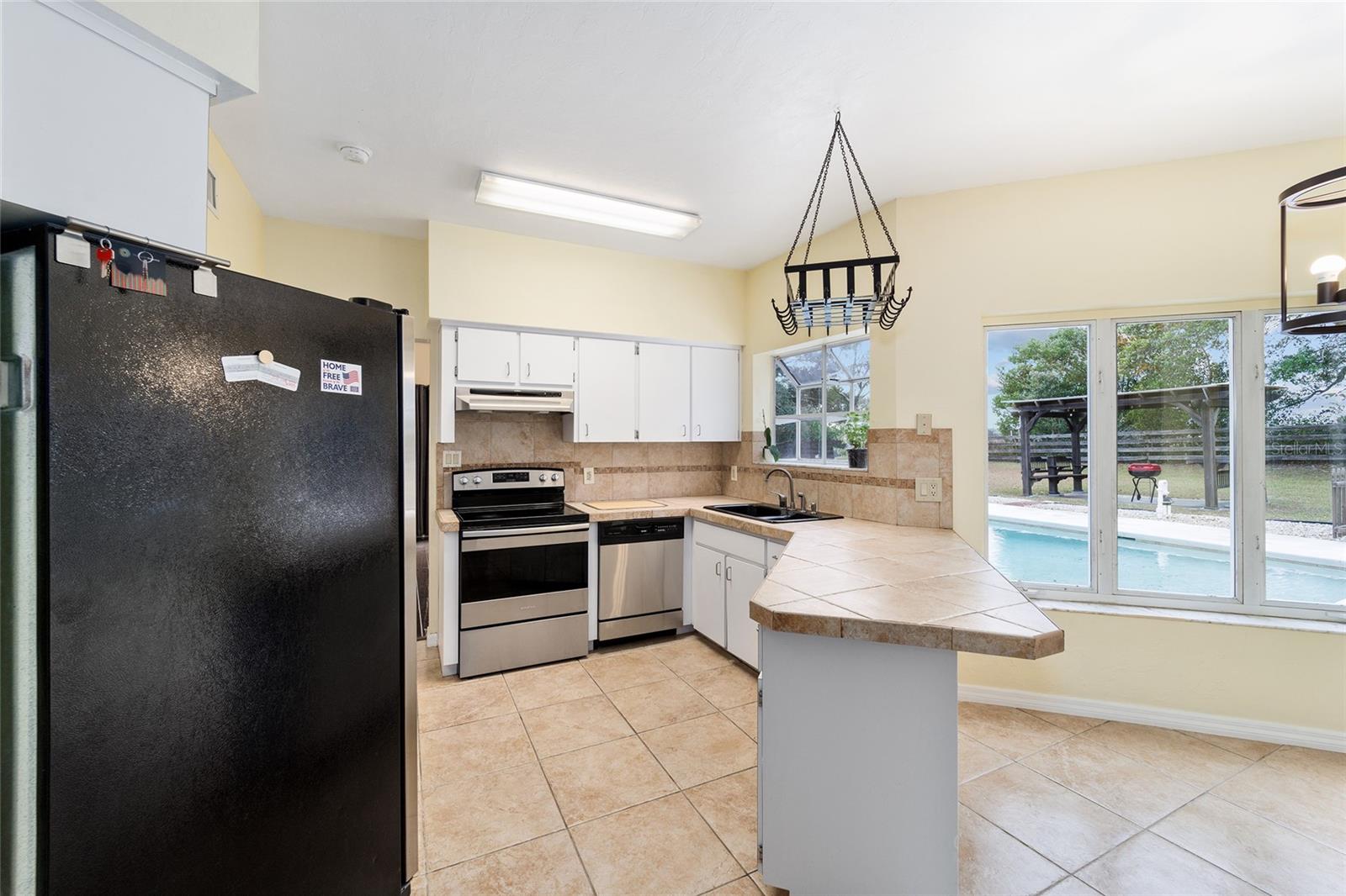 21959 NW 6TH ST, DUNNELLON, FL, 34431