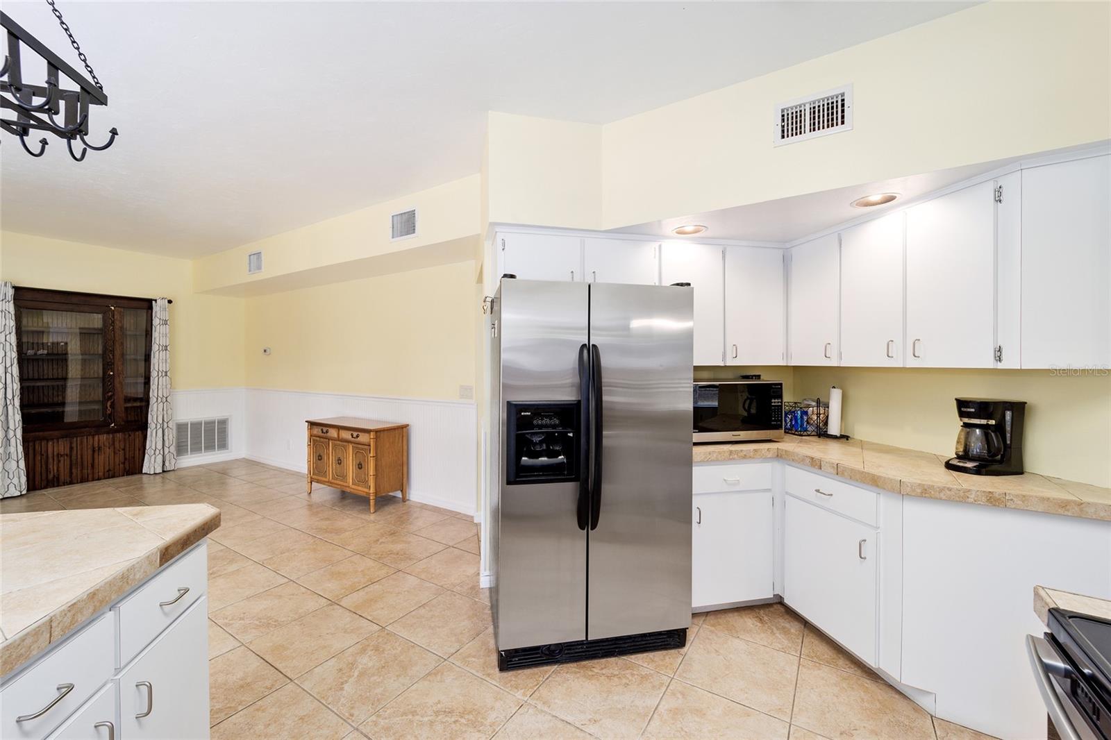 21959 NW 6TH ST, DUNNELLON, FL, 34431