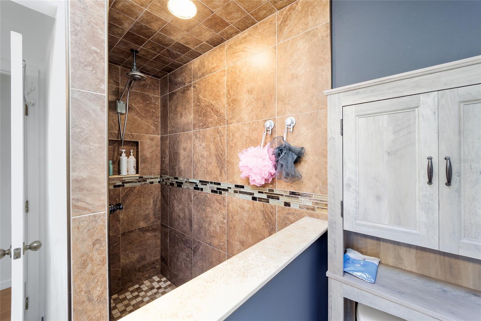 21959 NW 6TH ST, DUNNELLON, FL, 34431