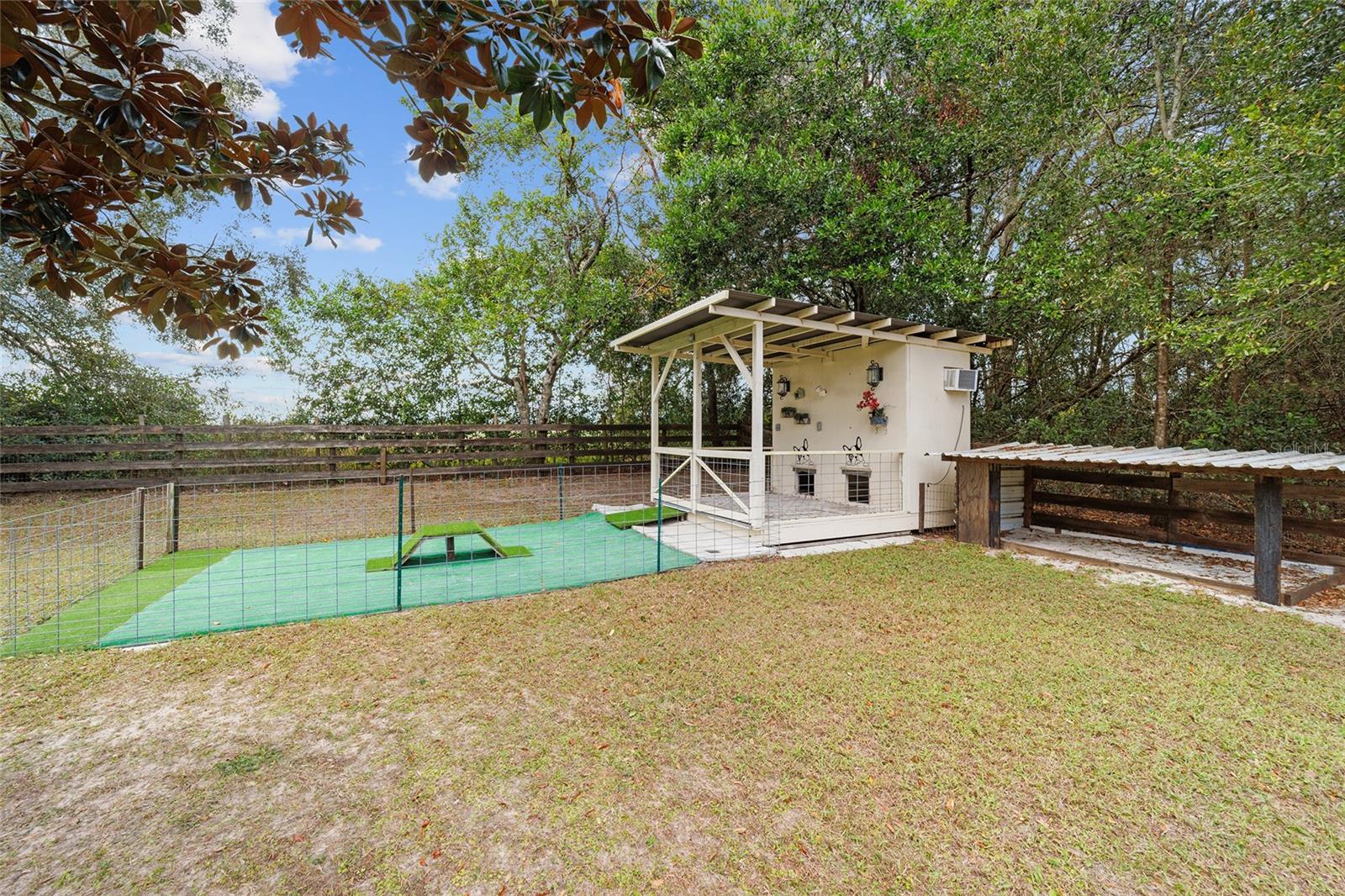 21959 NW 6TH ST, DUNNELLON, FL, 34431