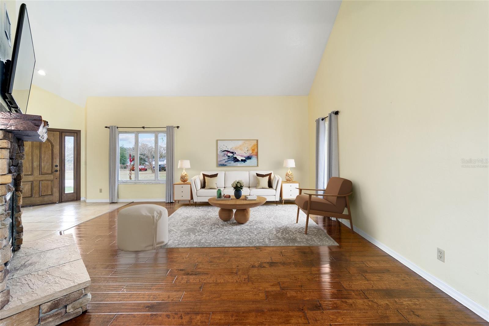 21959 NW 6TH ST, DUNNELLON, FL, 34431