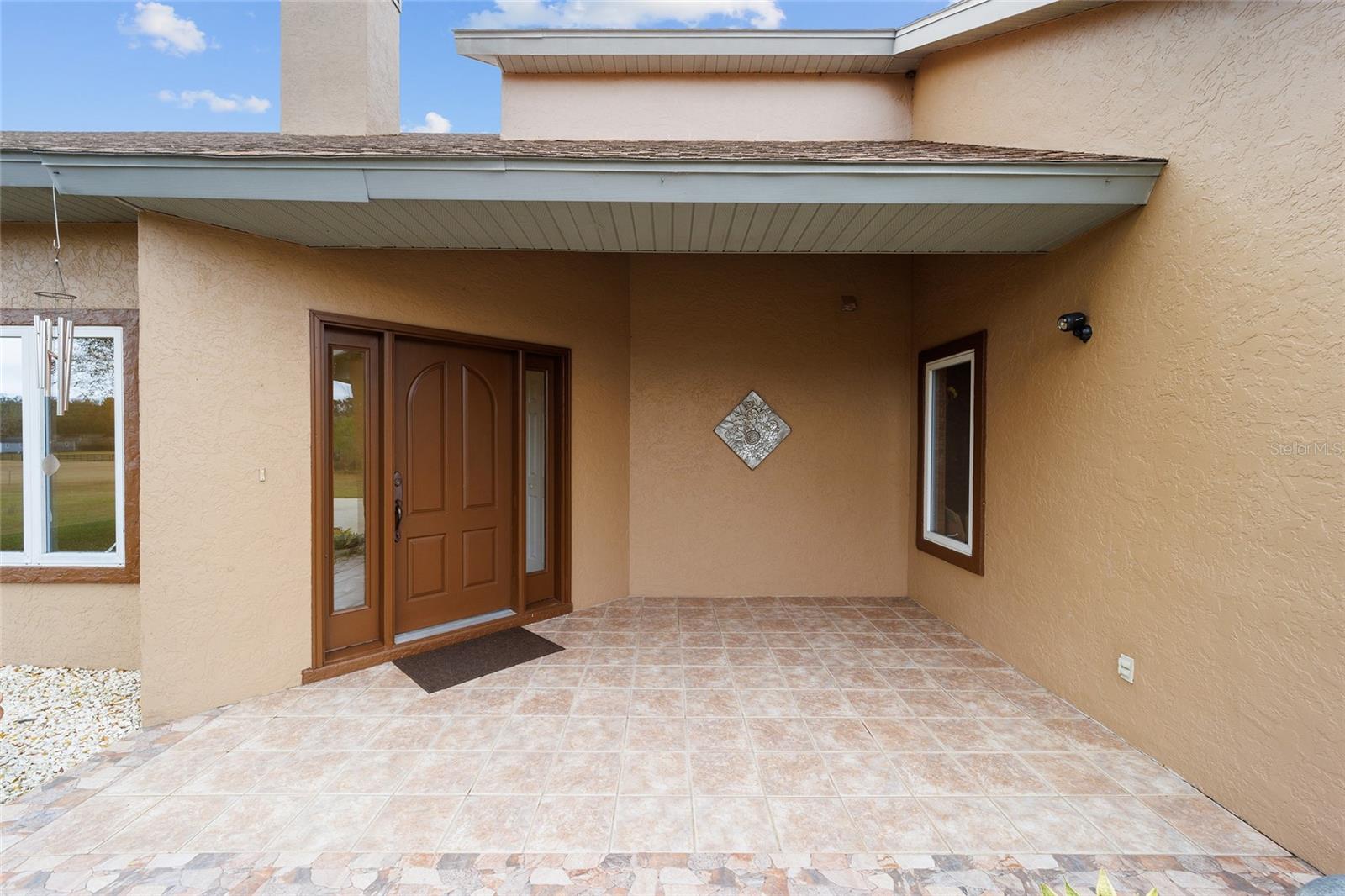 21959 NW 6TH ST, DUNNELLON, FL, 34431