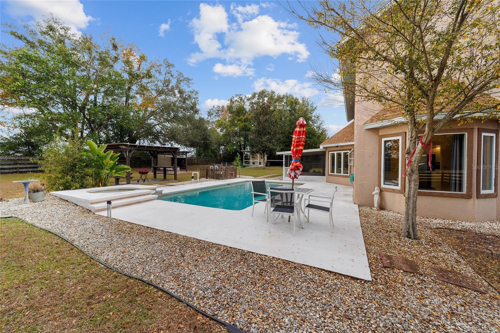 21959 NW 6TH ST, DUNNELLON, FL, 34431