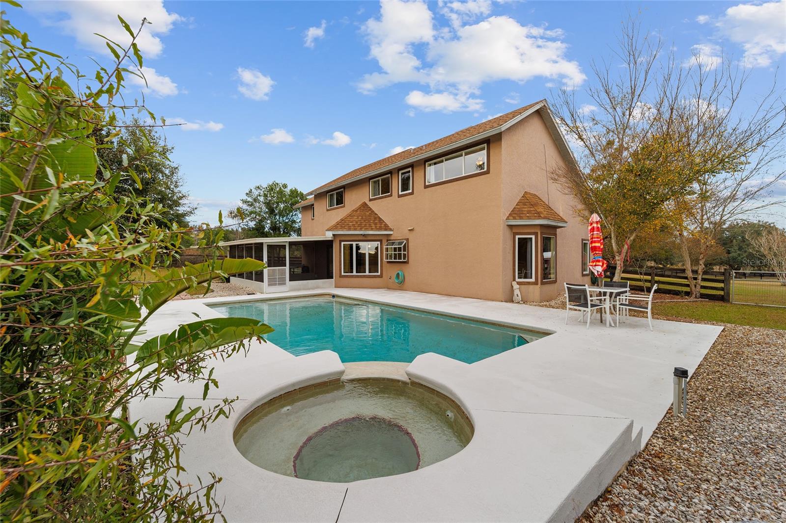 21959 NW 6TH ST, DUNNELLON, FL, 34431