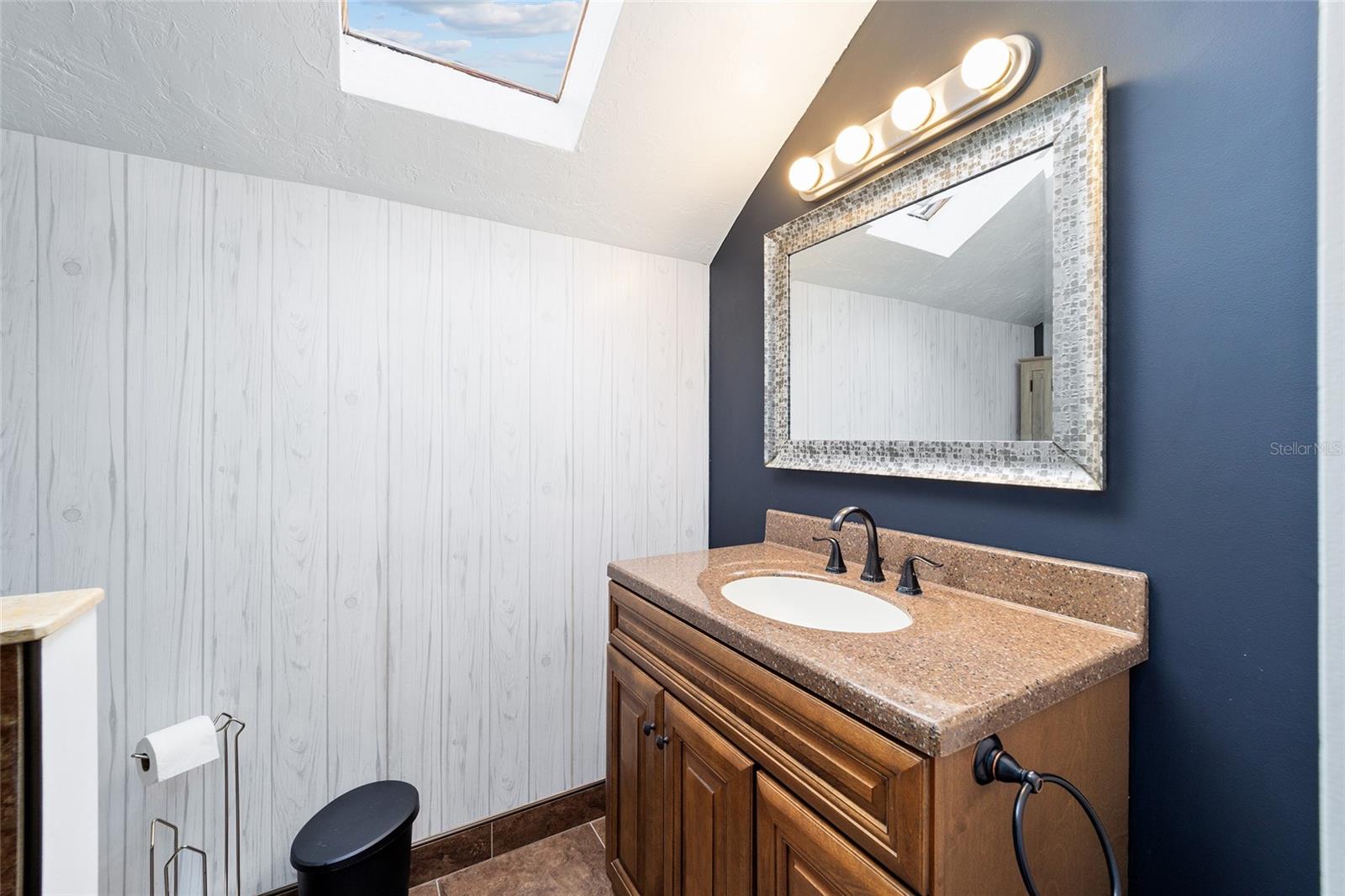 21959 NW 6TH ST, DUNNELLON, FL, 34431