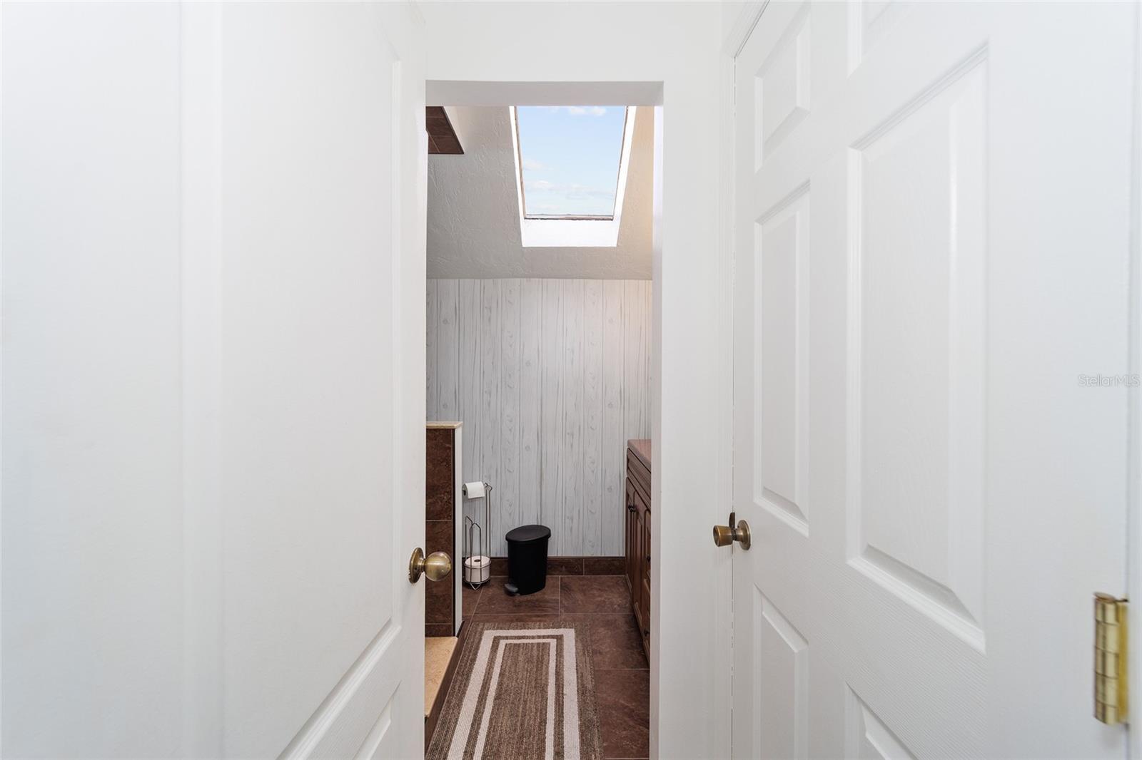 21959 NW 6TH ST, DUNNELLON, FL, 34431