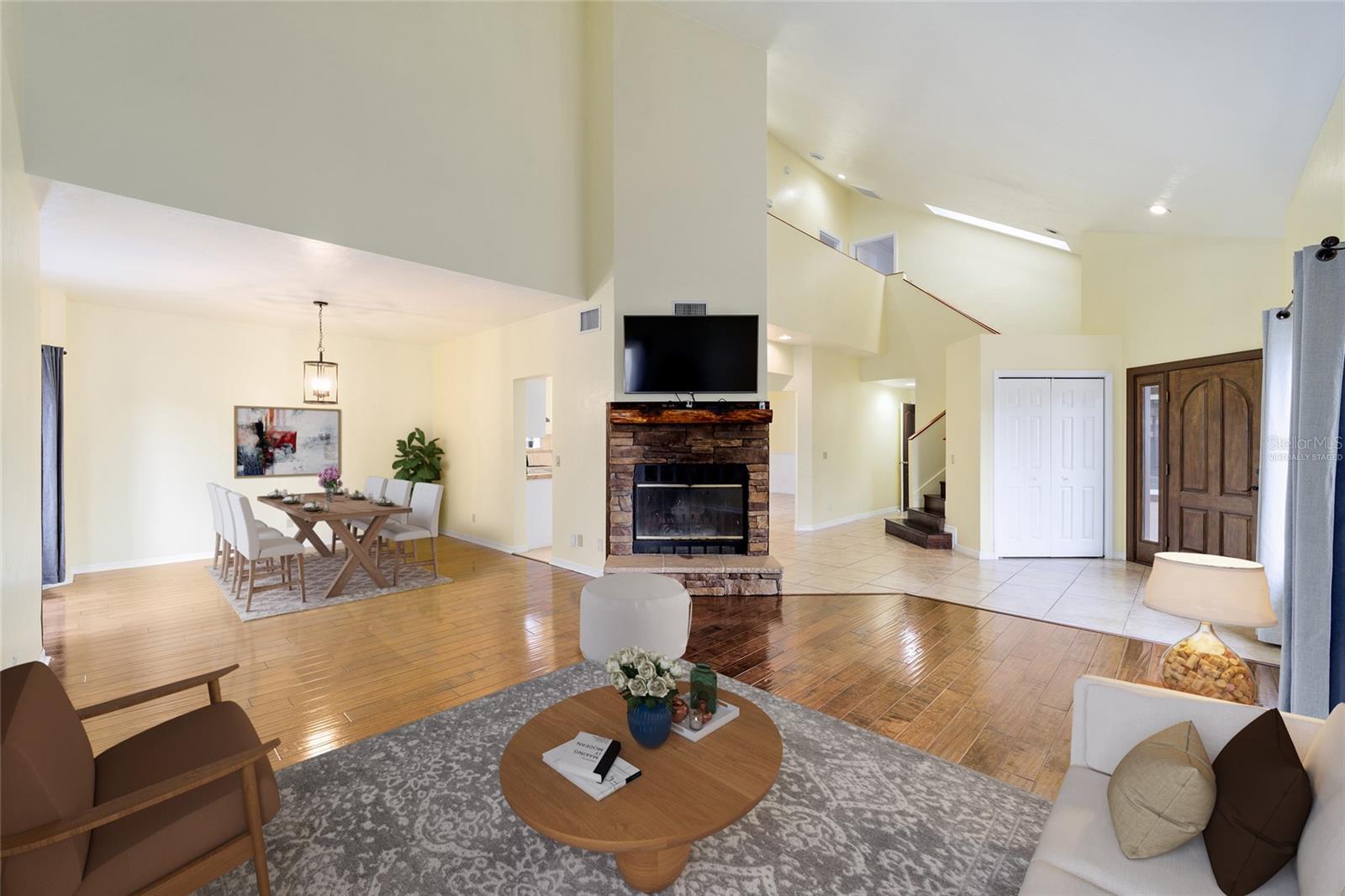 21959 NW 6TH ST, DUNNELLON, FL, 34431