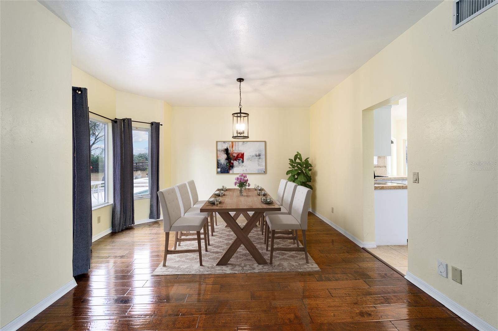 21959 NW 6TH ST, DUNNELLON, FL, 34431