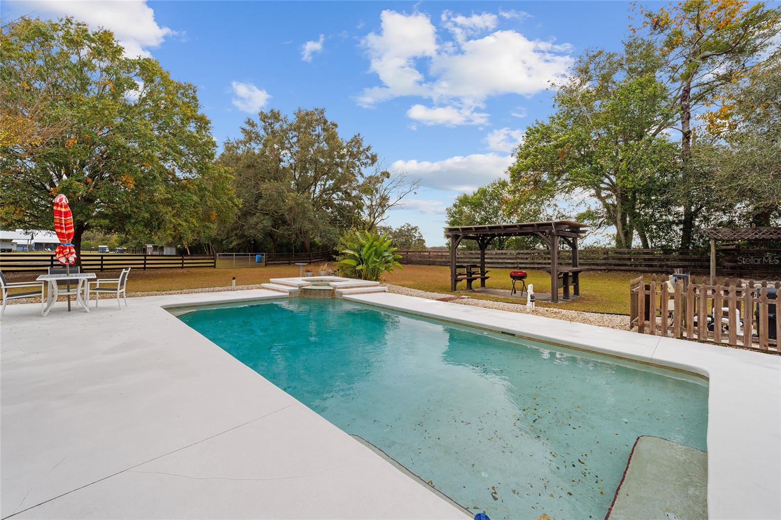 21959 NW 6TH ST, DUNNELLON, FL, 34431