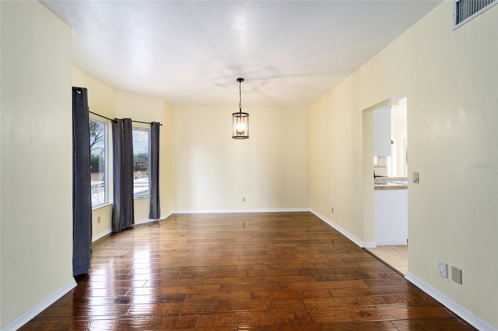 21959 NW 6TH ST, DUNNELLON, FL, 34431