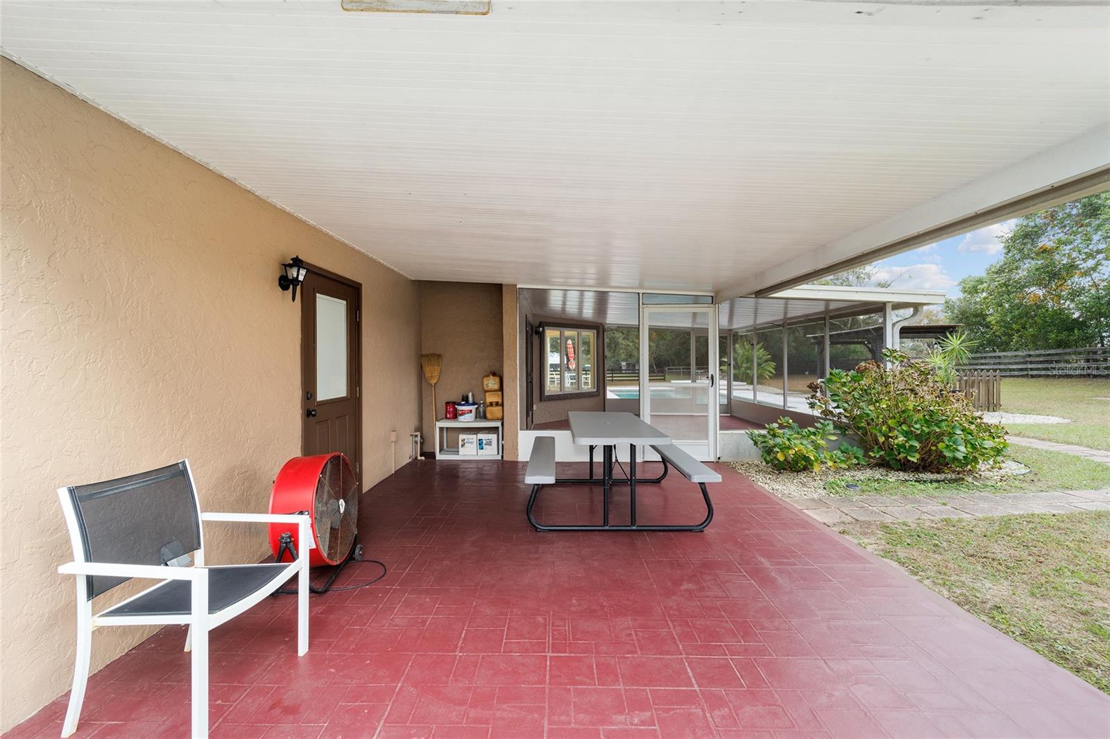 21959 NW 6TH ST, DUNNELLON, FL, 34431