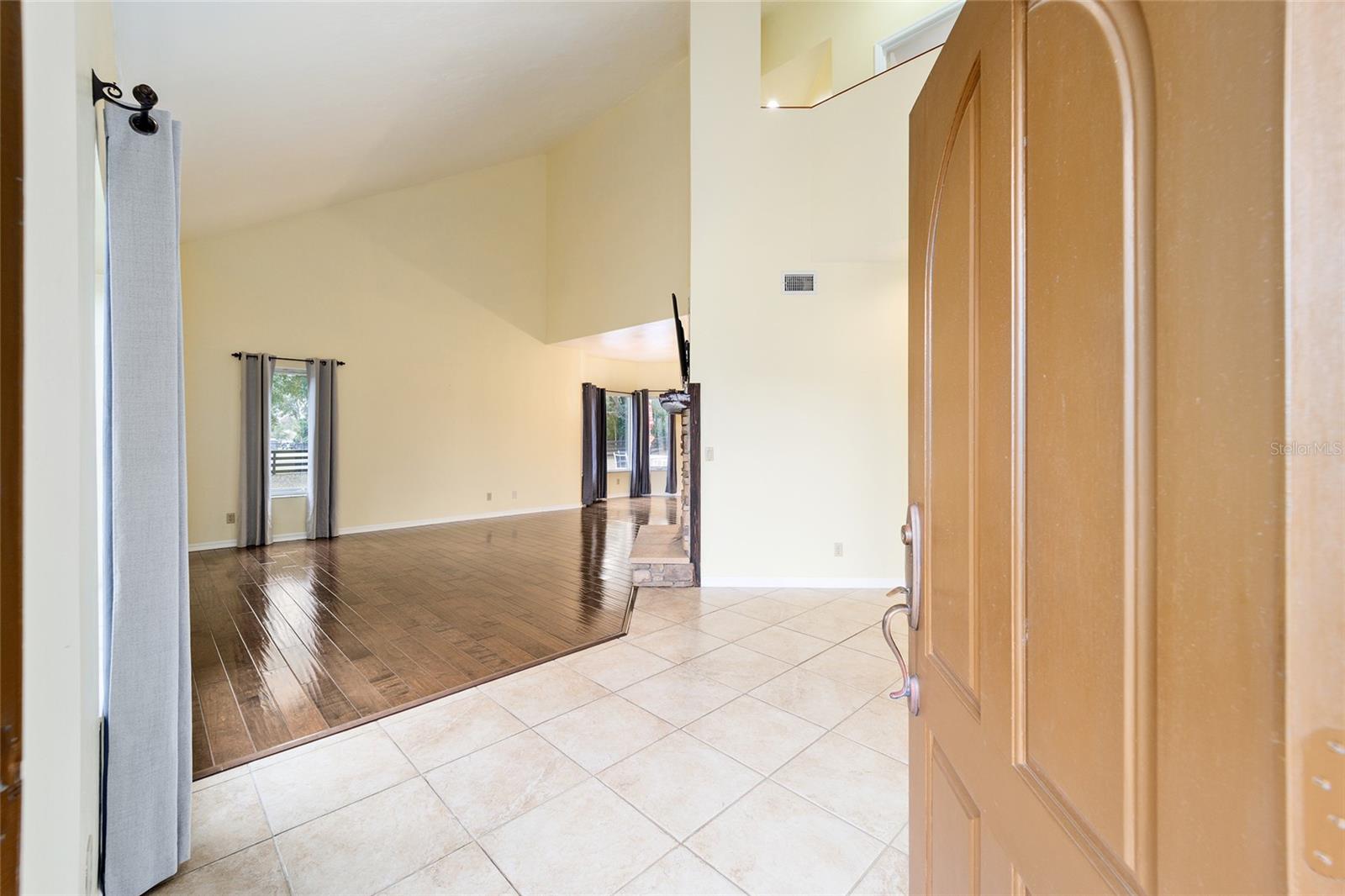 21959 NW 6TH ST, DUNNELLON, FL, 34431