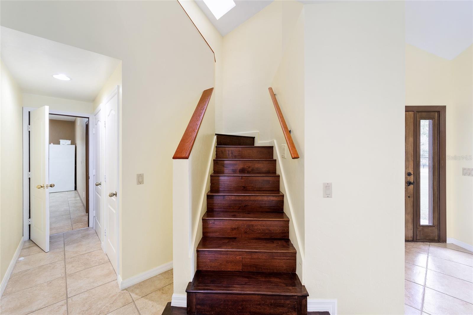 21959 NW 6TH ST, DUNNELLON, FL, 34431