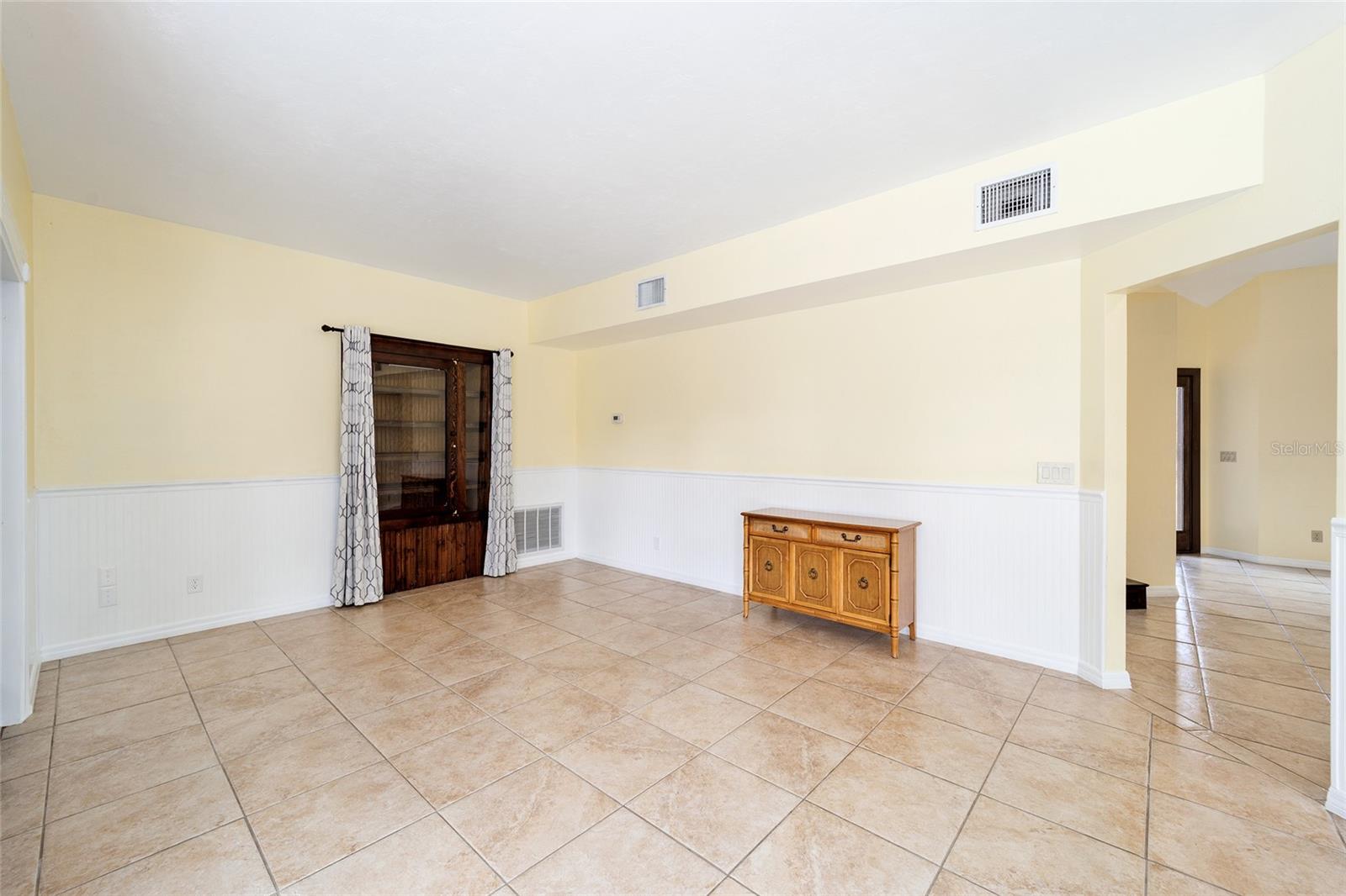 21959 NW 6TH ST, DUNNELLON, FL, 34431