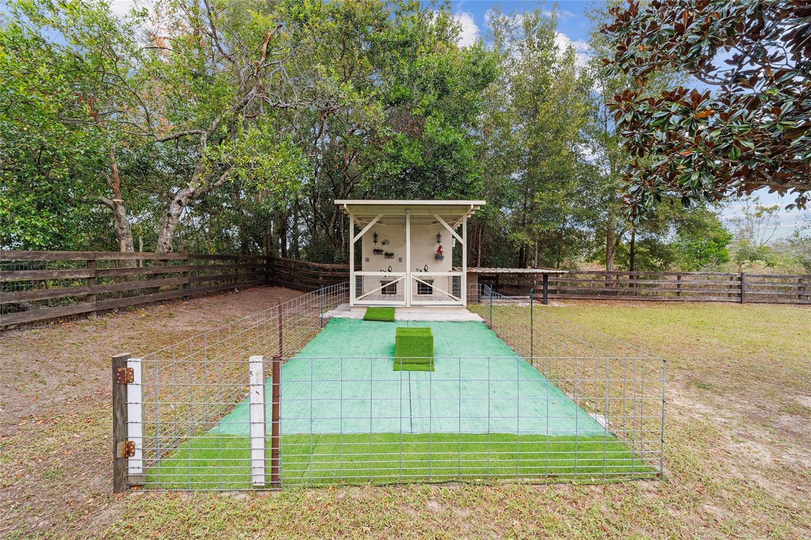 21959 NW 6TH ST, DUNNELLON, FL, 34431