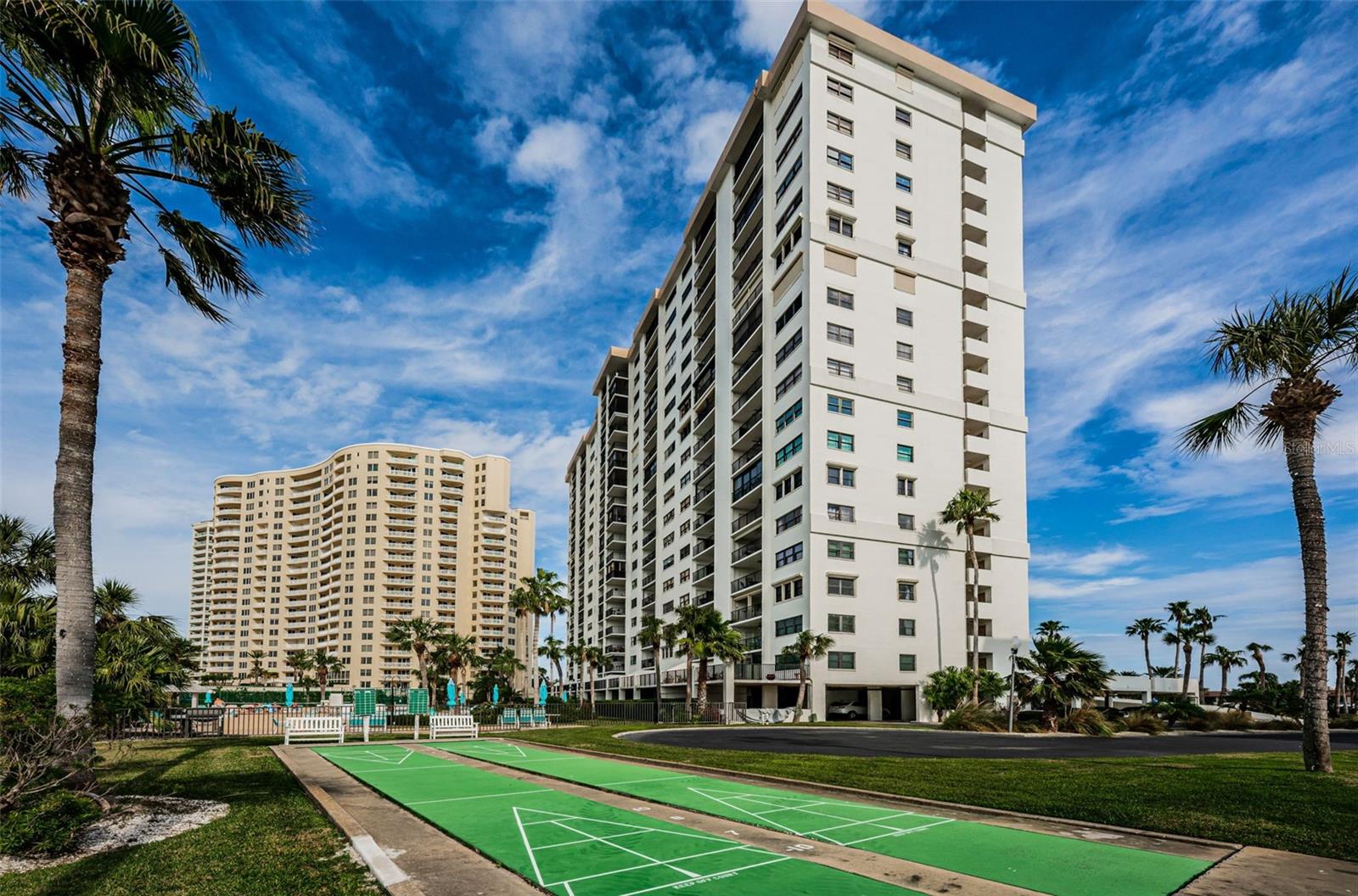 1230 GULF BLVD #805, CLEARWATER BEACH, FL, 33767