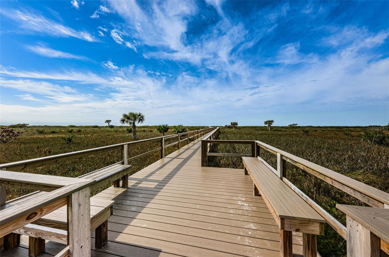 1230 GULF BLVD #805, CLEARWATER BEACH, FL, 33767