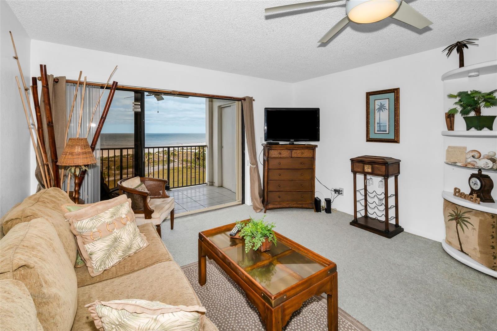 1230 GULF BLVD #805, CLEARWATER BEACH, FL, 33767