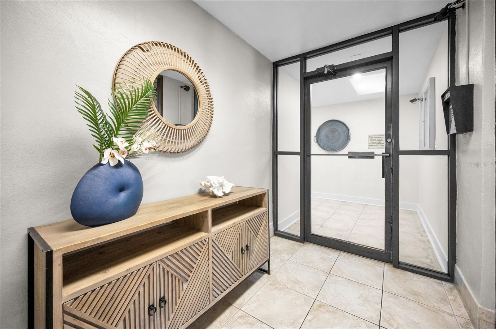 1230 GULF BLVD #805, CLEARWATER BEACH, FL, 33767
