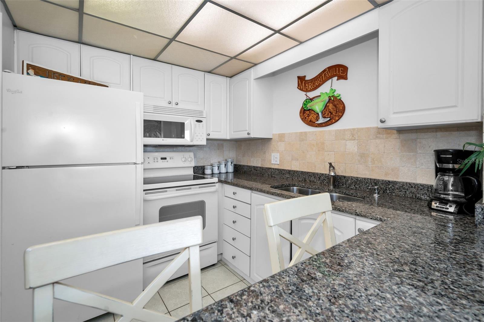 1230 GULF BLVD #805, CLEARWATER BEACH, FL, 33767