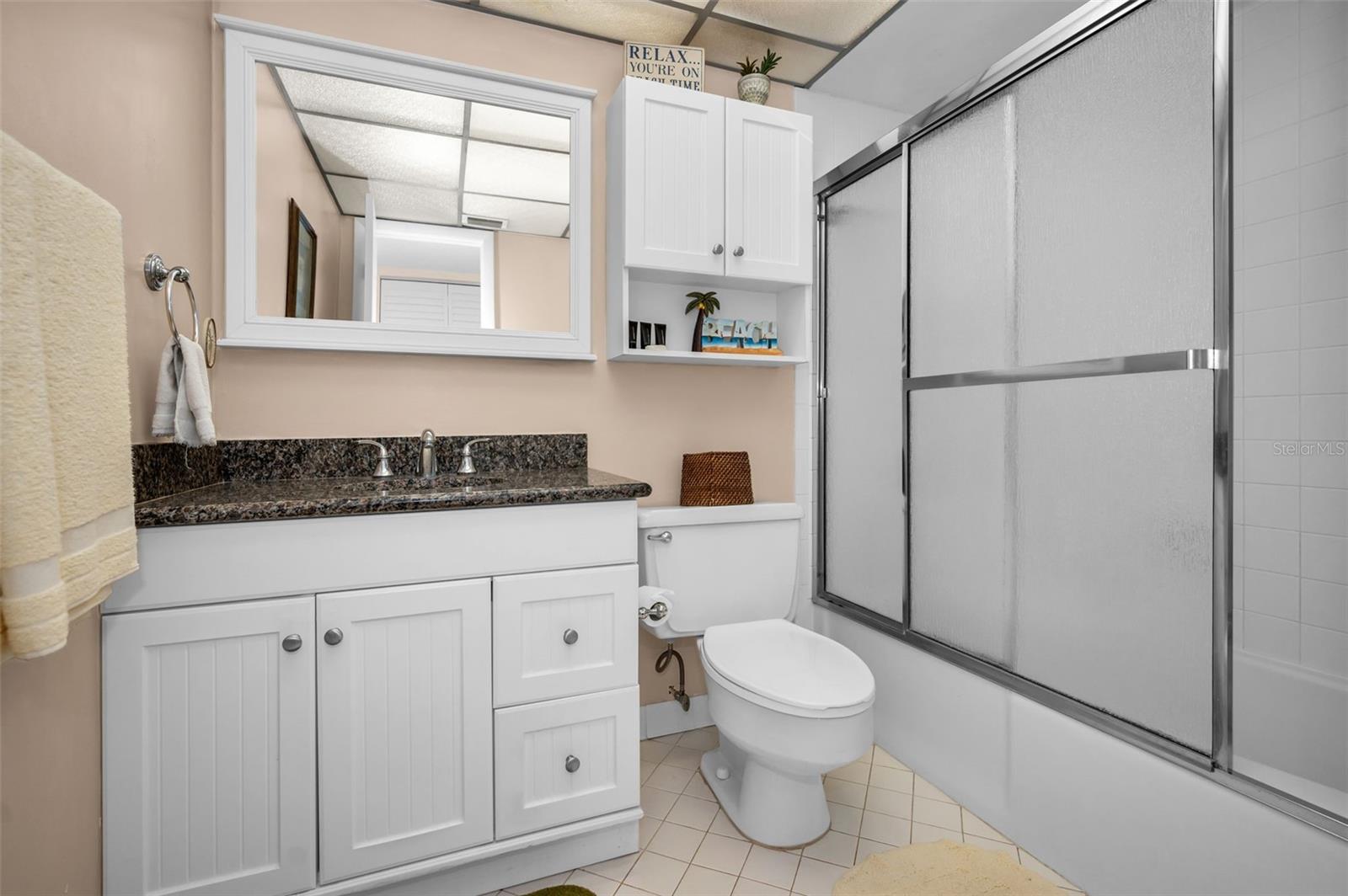 1230 GULF BLVD #805, CLEARWATER BEACH, FL, 33767