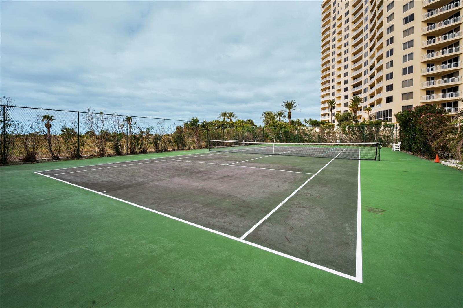 1230 GULF BLVD #805, CLEARWATER BEACH, FL, 33767