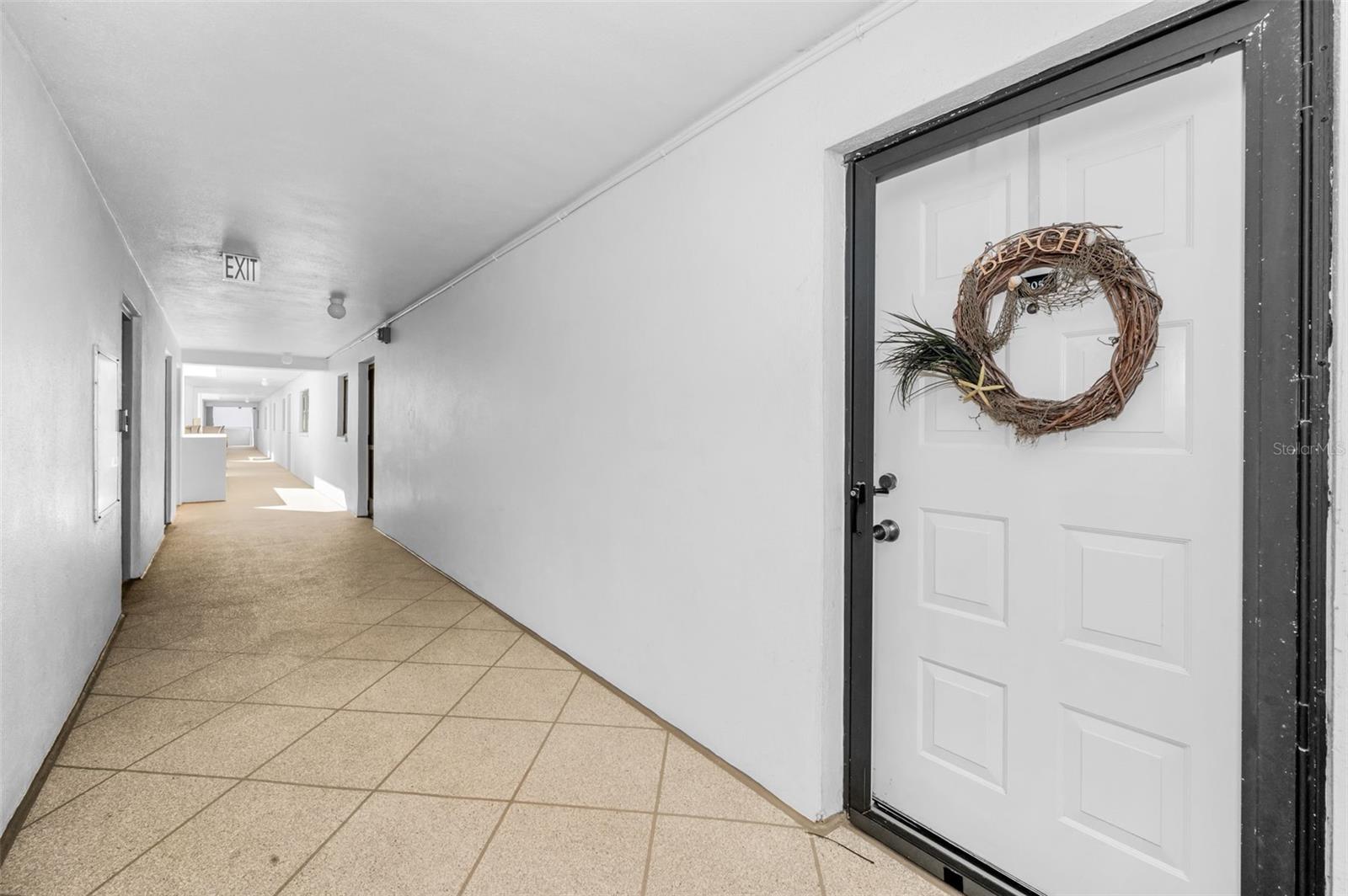 1230 GULF BLVD #805, CLEARWATER BEACH, FL, 33767