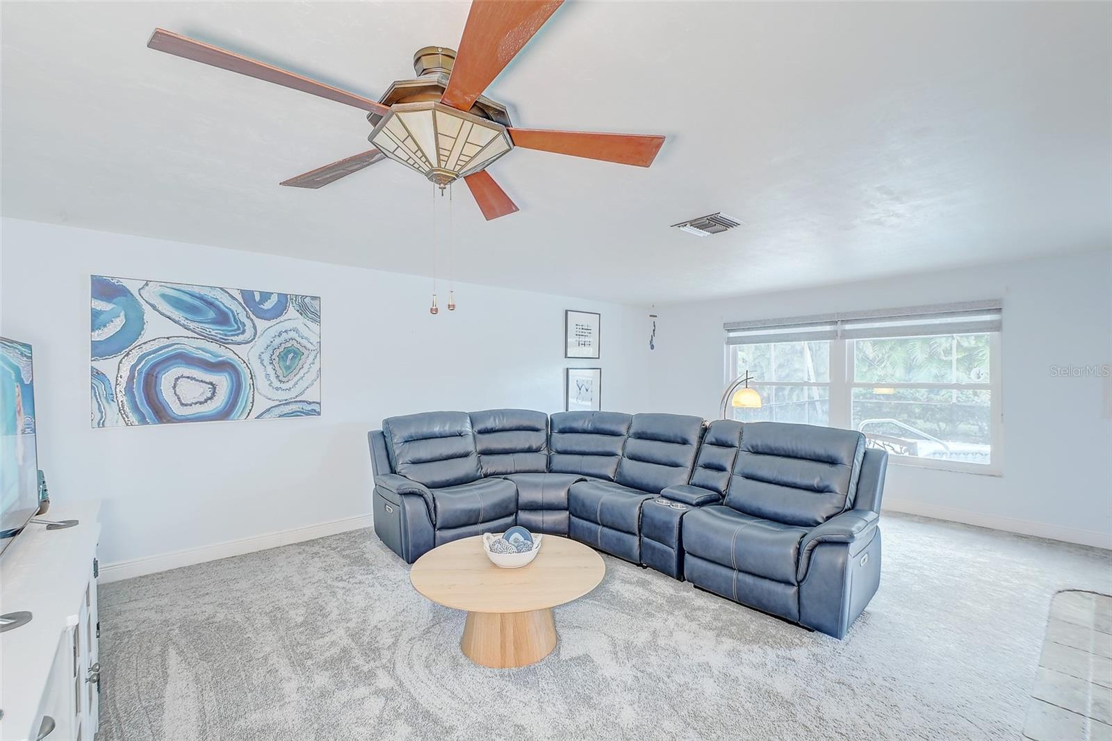 9750 DELAWARE ST, BONITA SPRINGS, FL, 34135
