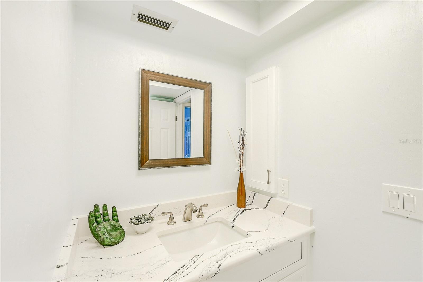 9750 DELAWARE ST, BONITA SPRINGS, FL, 34135