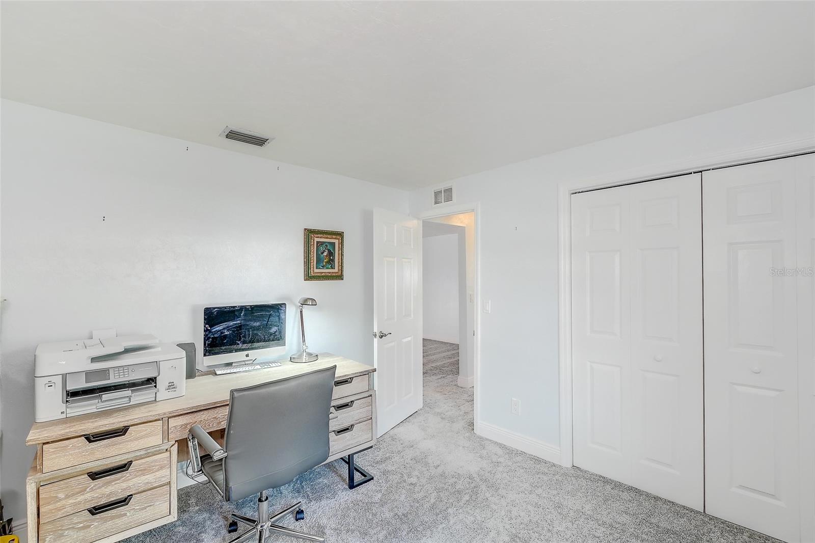 9750 DELAWARE ST, BONITA SPRINGS, FL, 34135