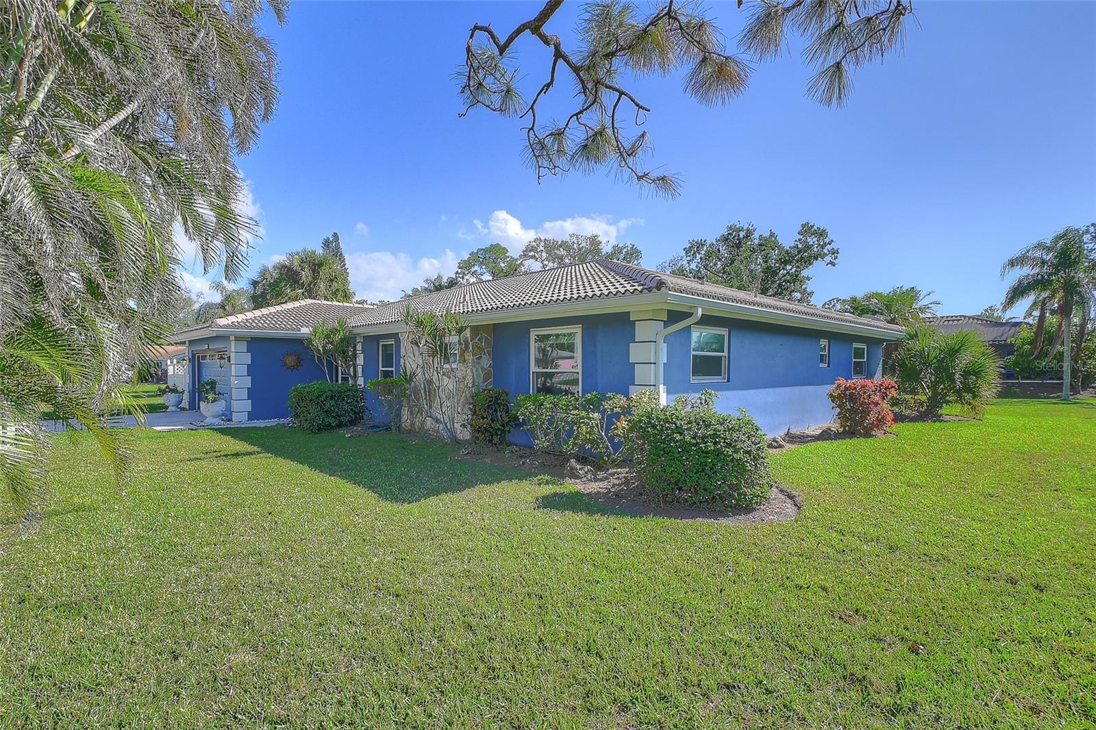 9750 DELAWARE ST, BONITA SPRINGS, FL, 34135