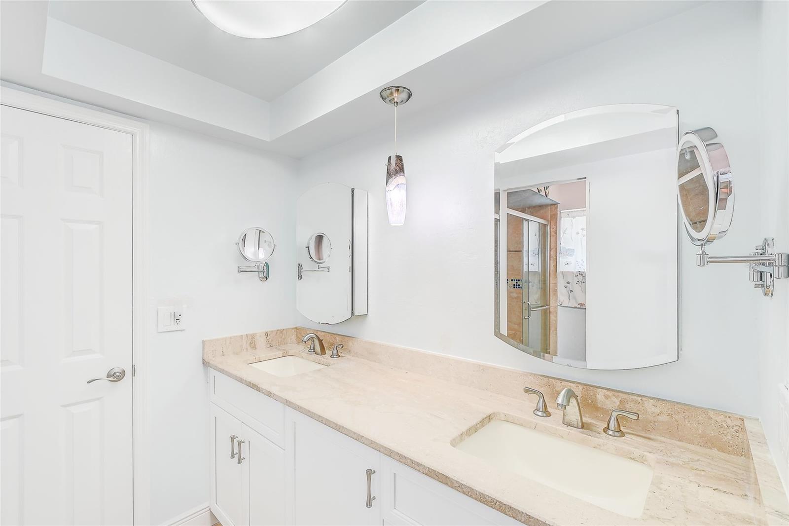 9750 DELAWARE ST, BONITA SPRINGS, FL, 34135