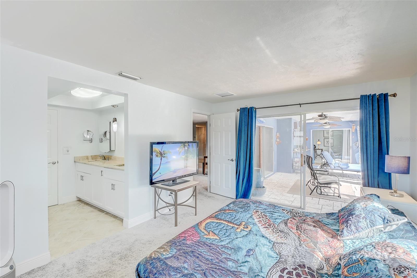 9750 DELAWARE ST, BONITA SPRINGS, FL, 34135