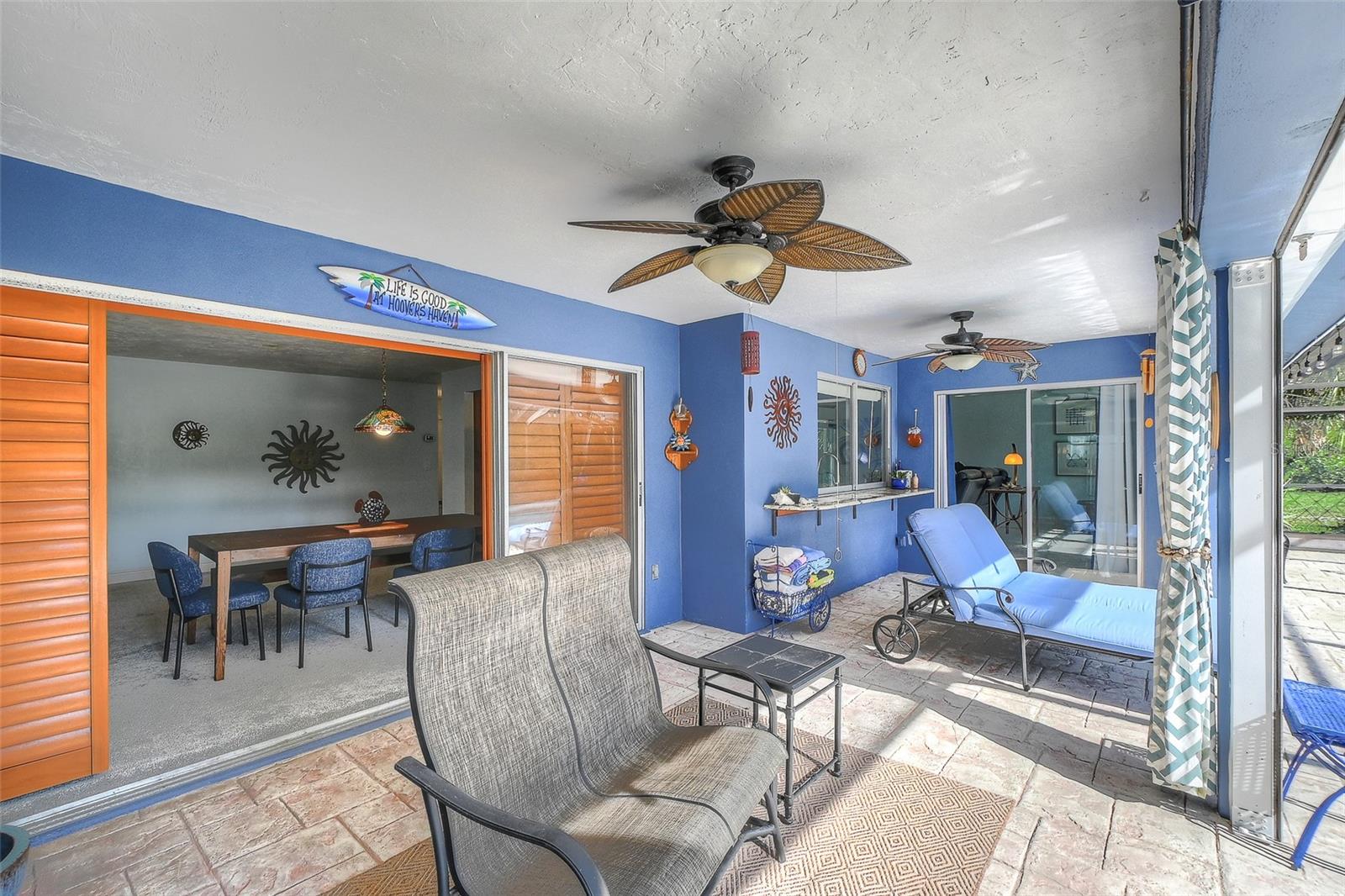 9750 DELAWARE ST, BONITA SPRINGS, FL, 34135
