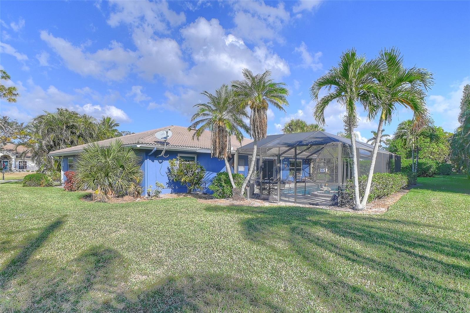 9750 DELAWARE ST, BONITA SPRINGS, FL, 34135