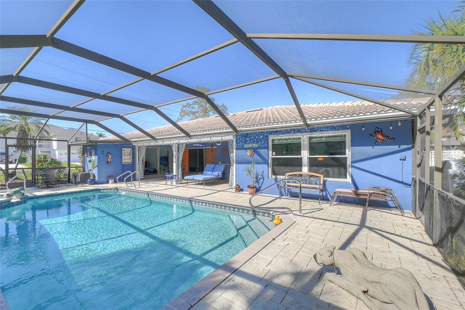 9750 DELAWARE ST, BONITA SPRINGS, FL, 34135