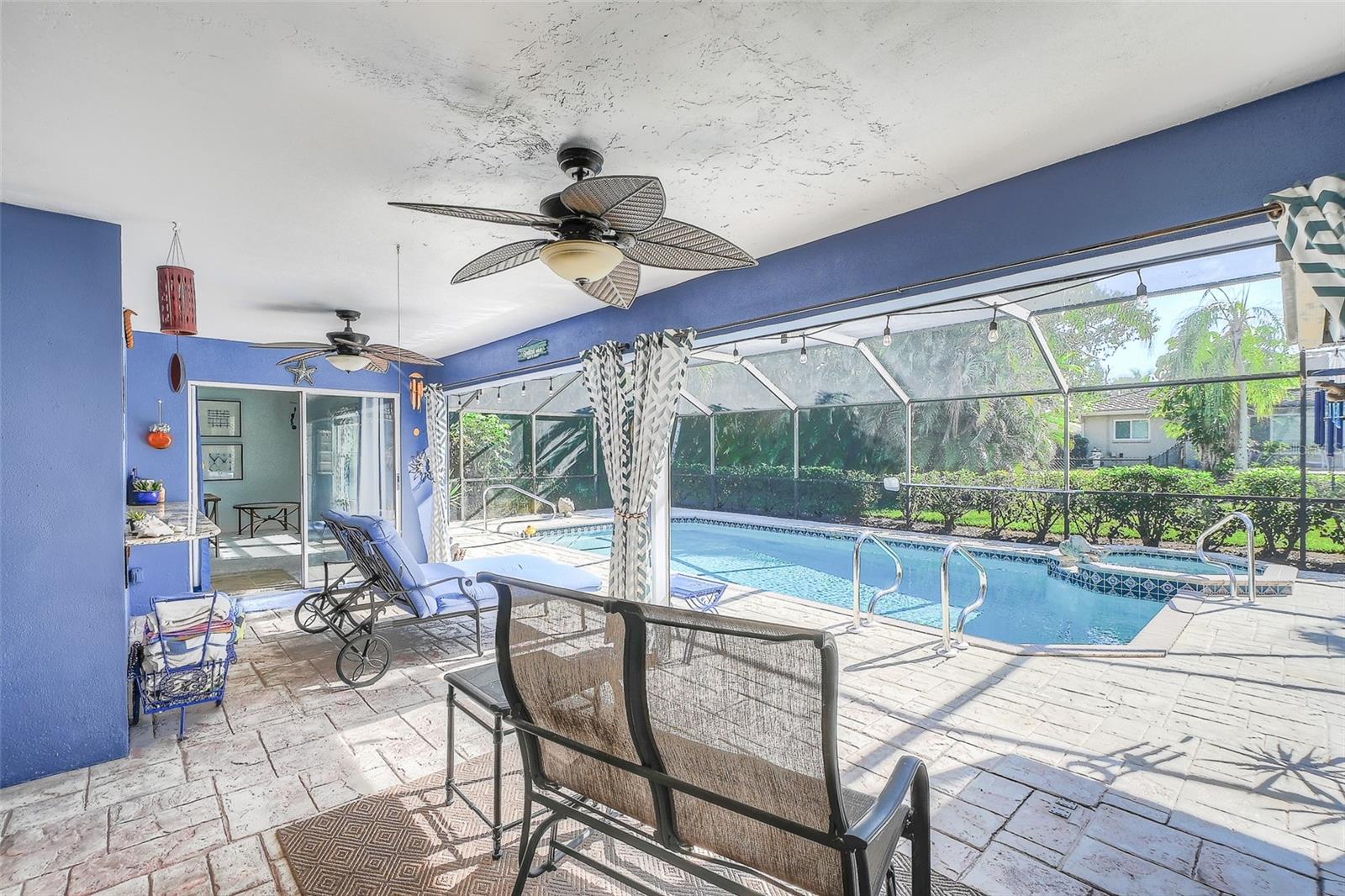 9750 DELAWARE ST, BONITA SPRINGS, FL, 34135