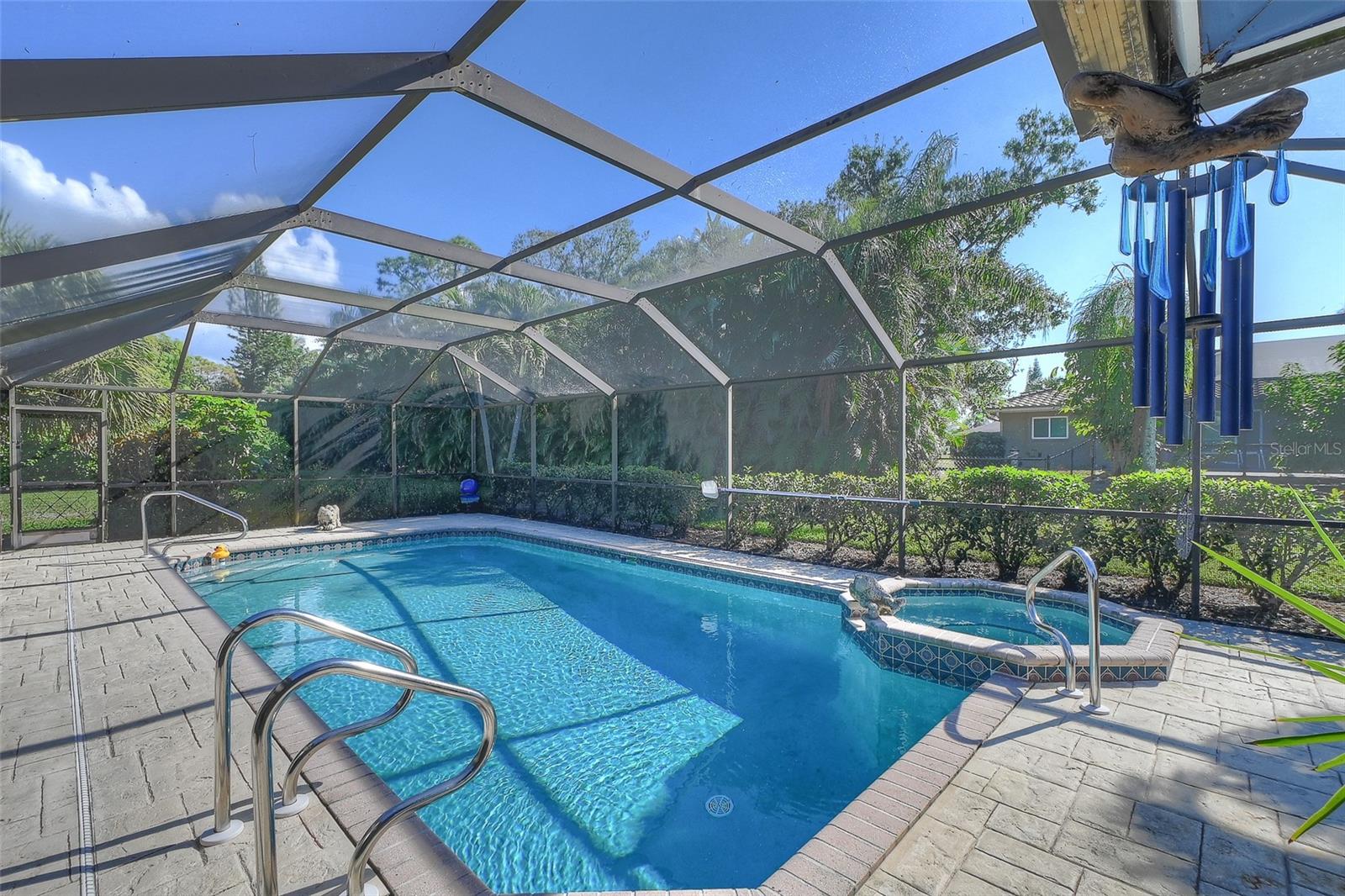 9750 DELAWARE ST, BONITA SPRINGS, FL, 34135