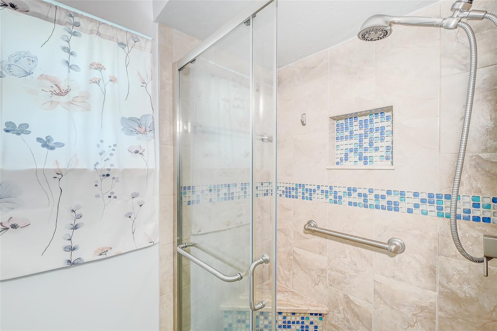 9750 DELAWARE ST, BONITA SPRINGS, FL, 34135