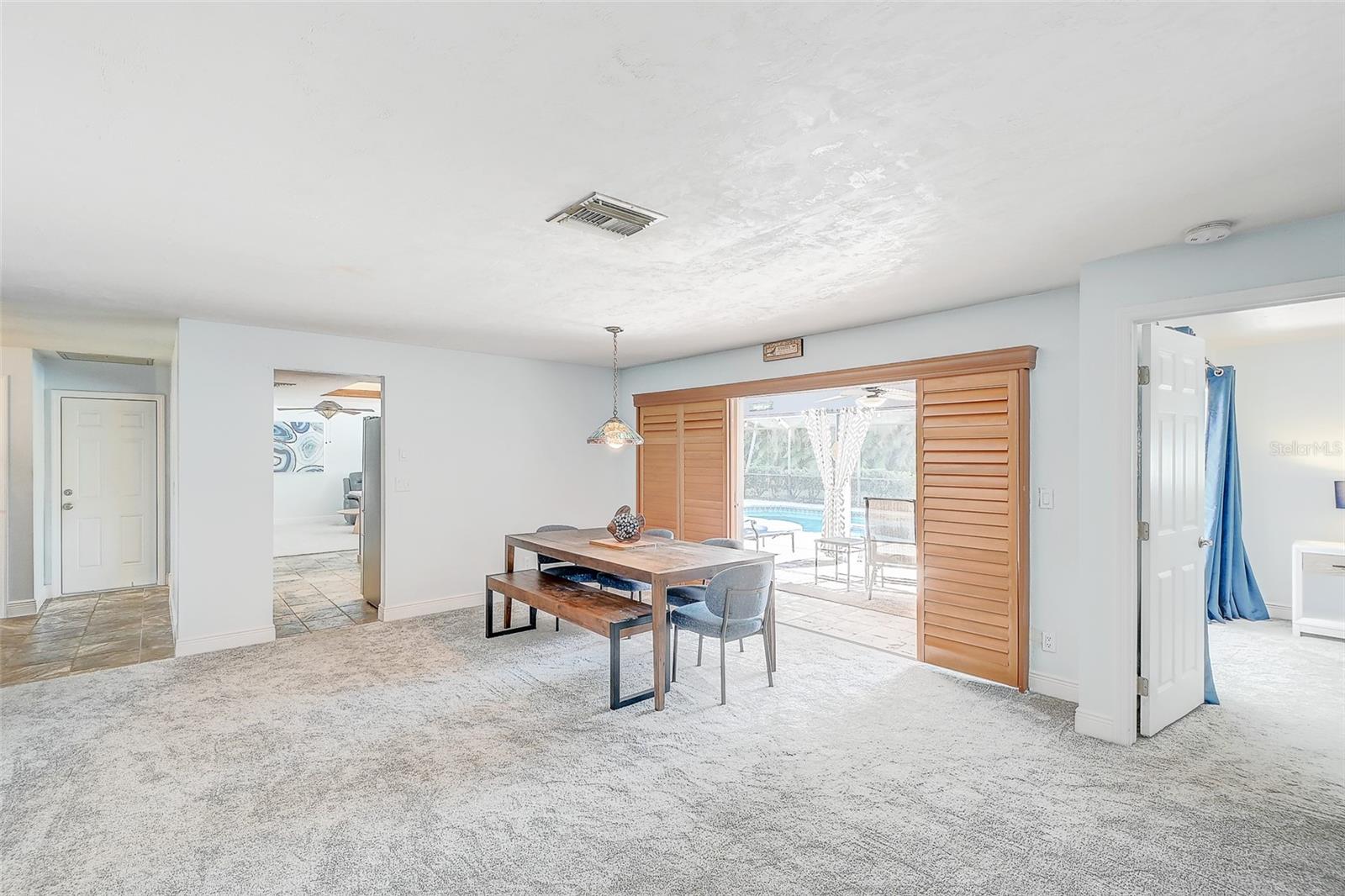 9750 DELAWARE ST, BONITA SPRINGS, FL, 34135