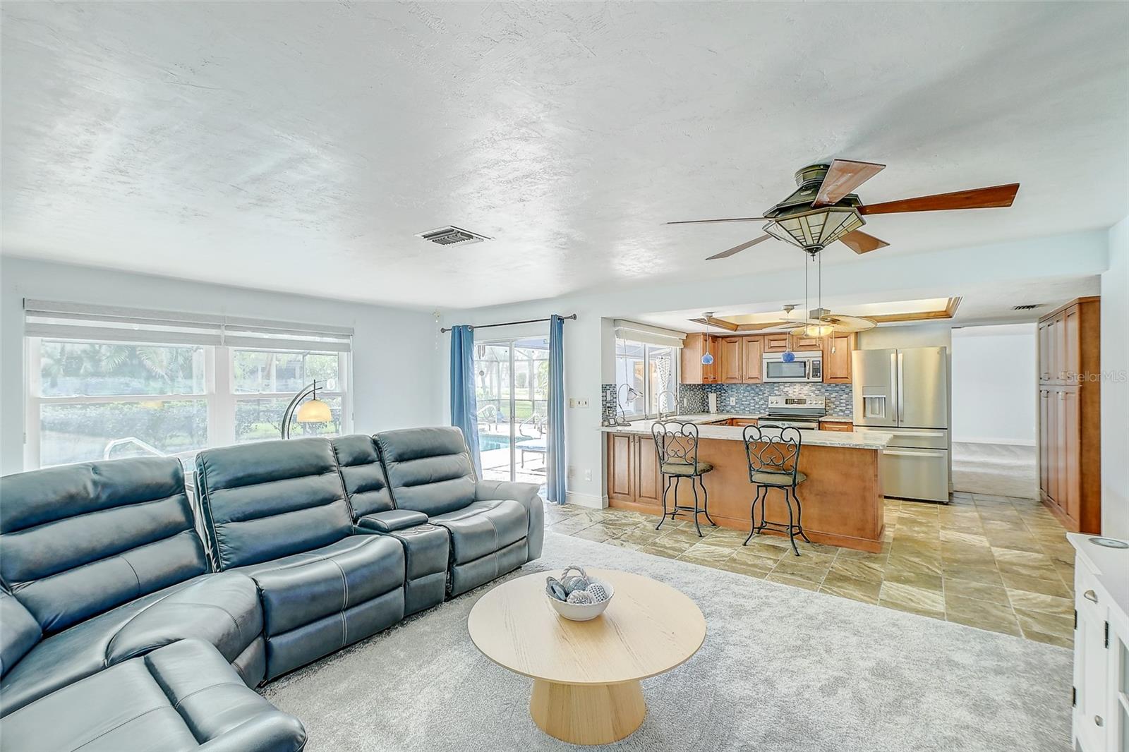 9750 DELAWARE ST, BONITA SPRINGS, FL, 34135